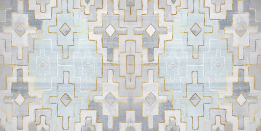 pillow-1_3d