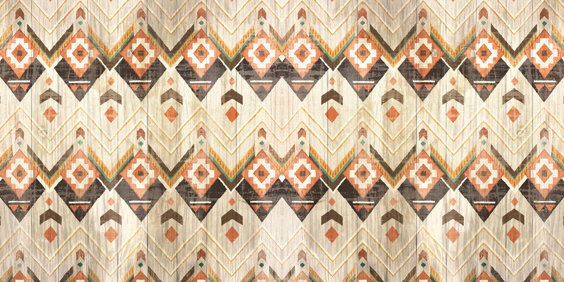 pillow-1_3d