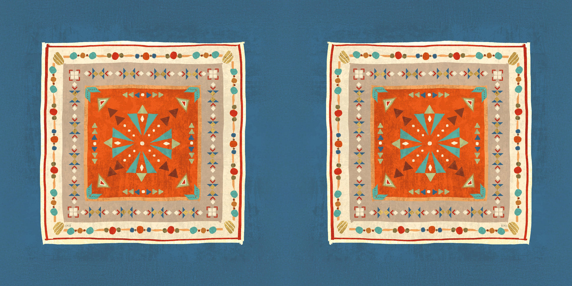 pillow-1_3d