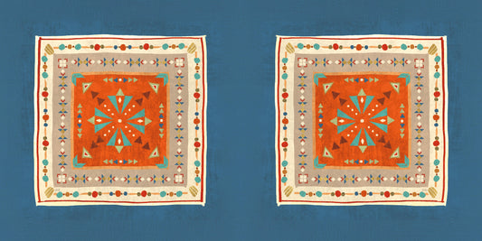 pillow-1_3d