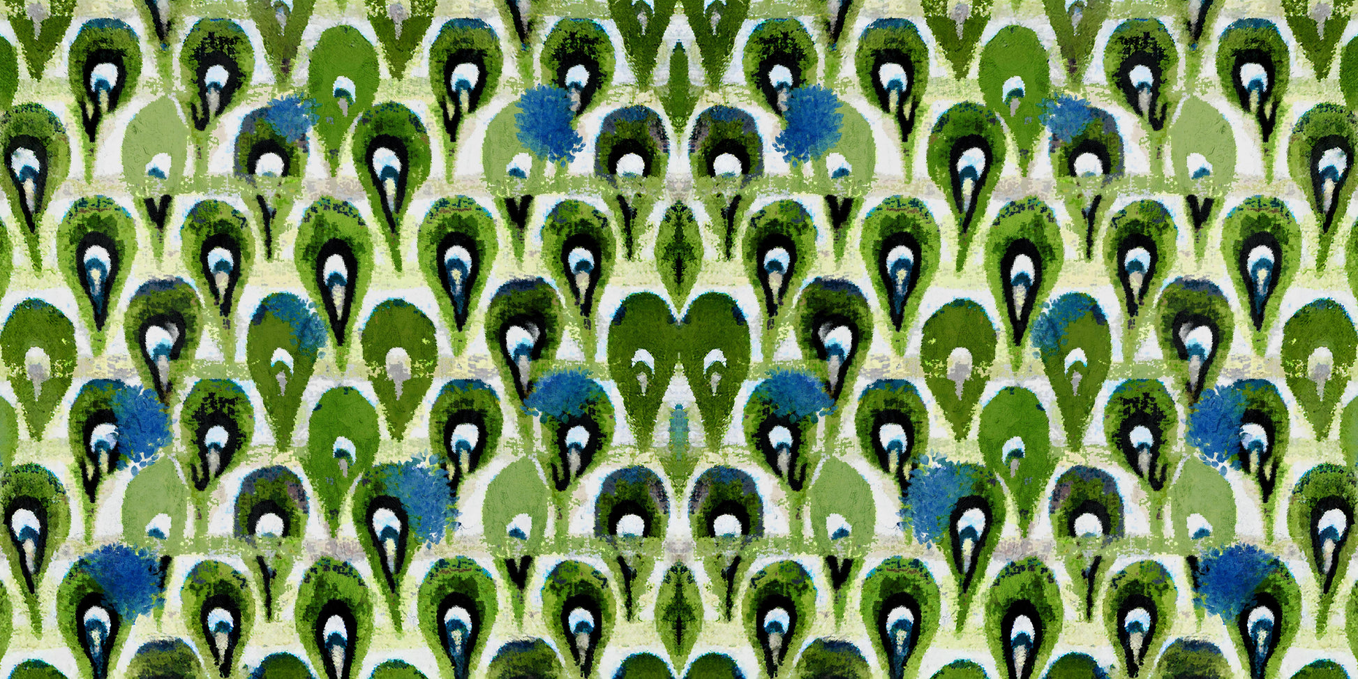 pillow-1_3d