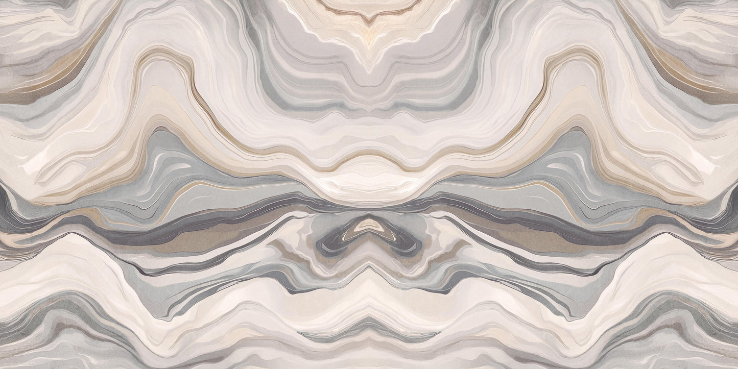 pillow-1_3d