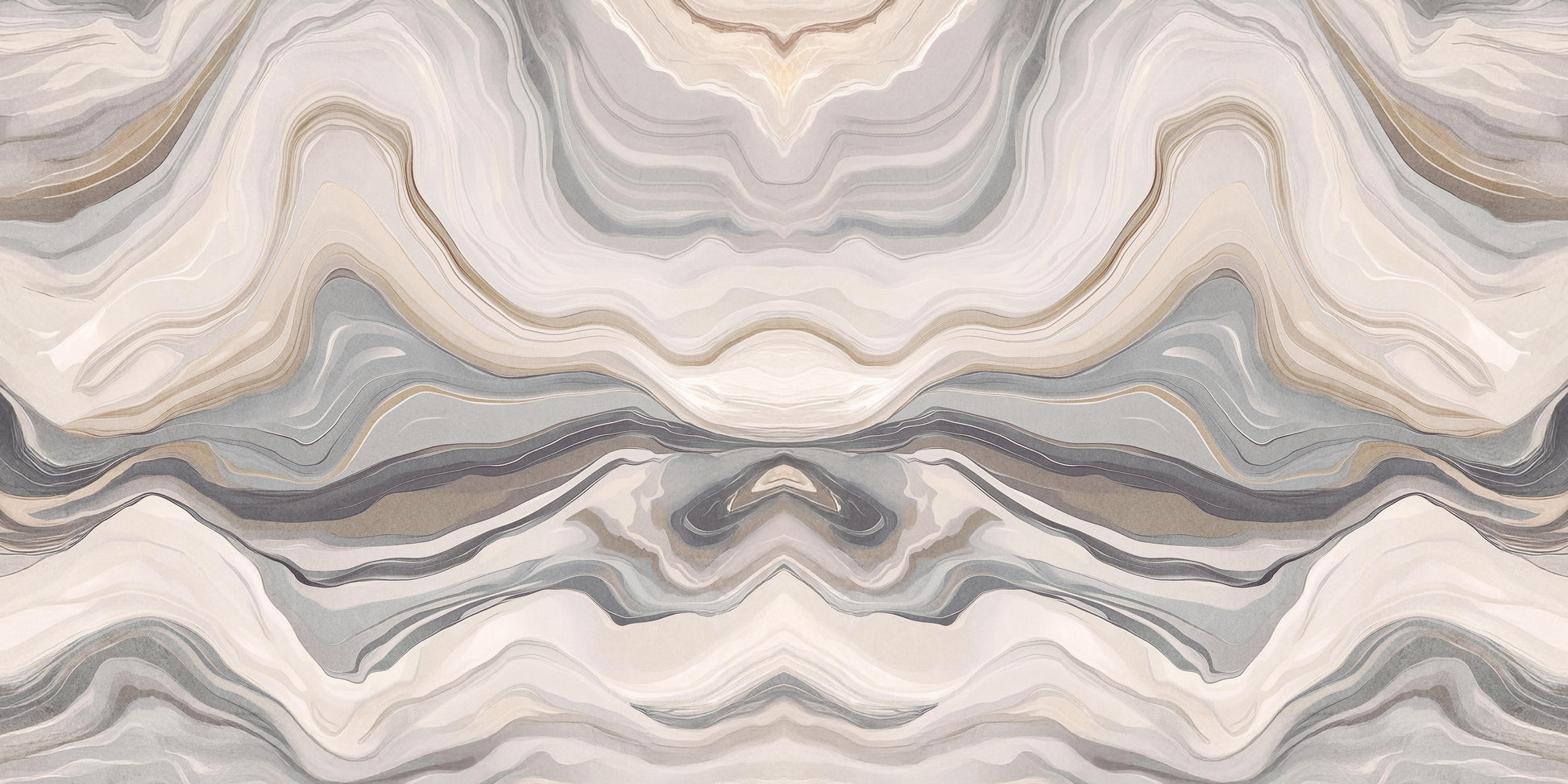 pillow-1_3d