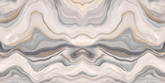 pillow-1_3d