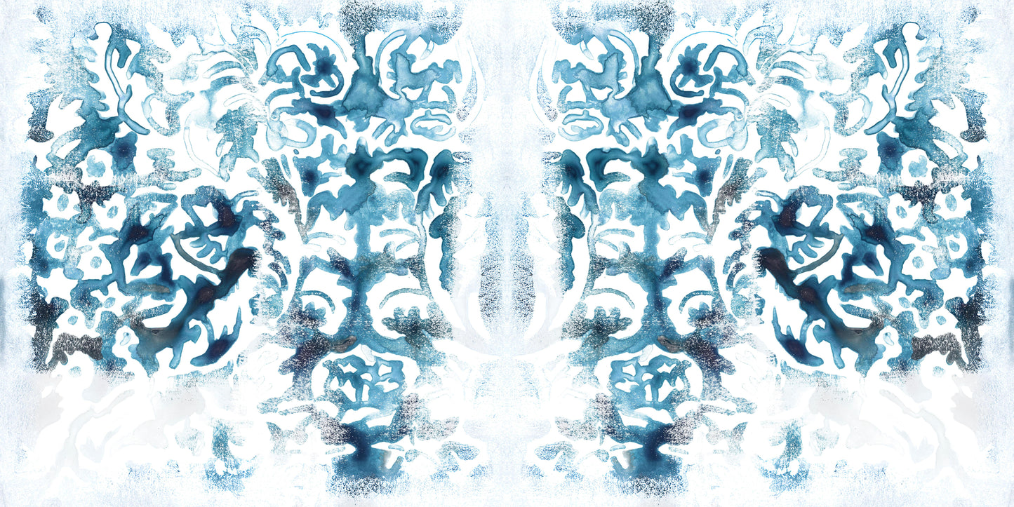 pillow-1_3d