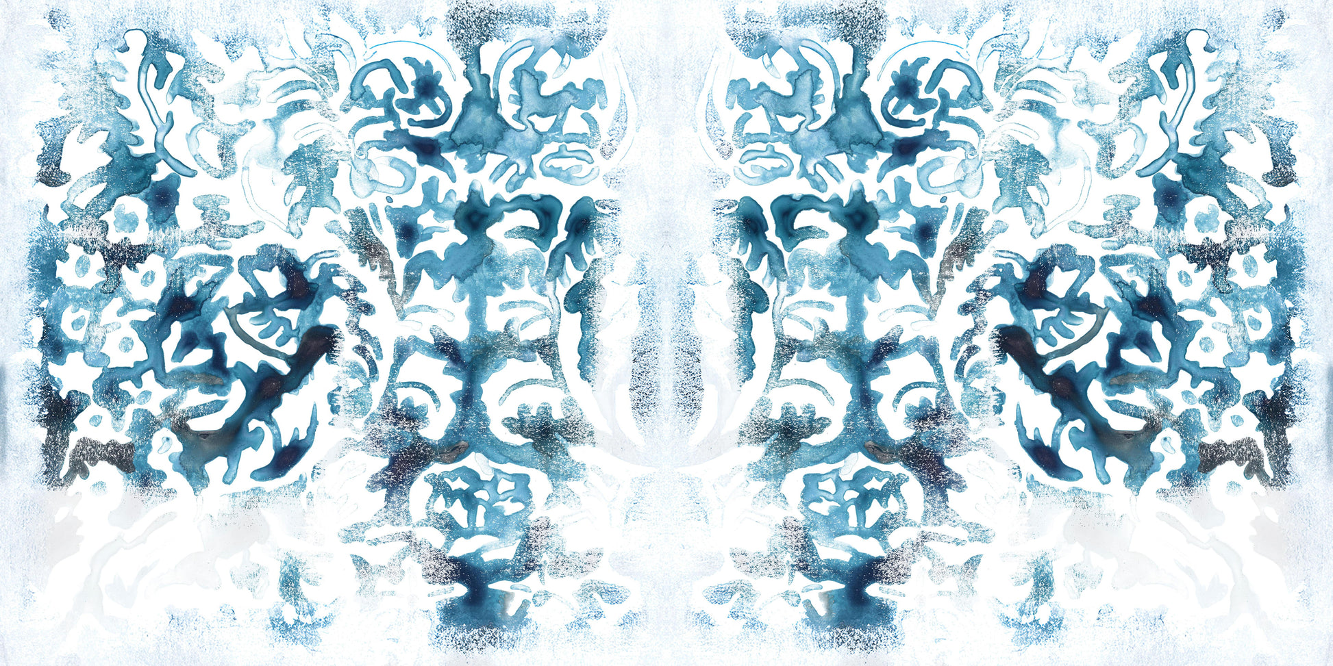 pillow-1_3d