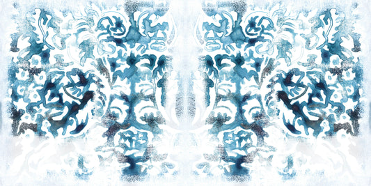 pillow-1_3d