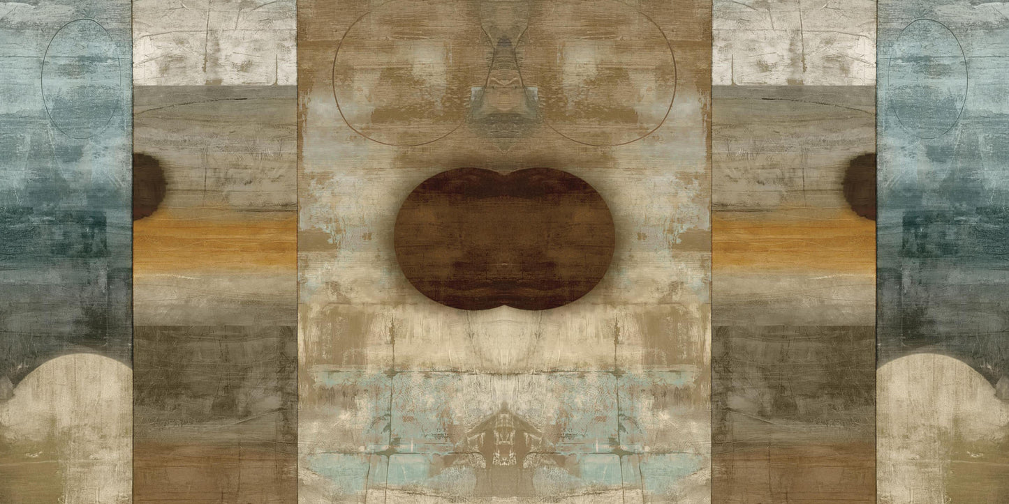 pillow-1_3d