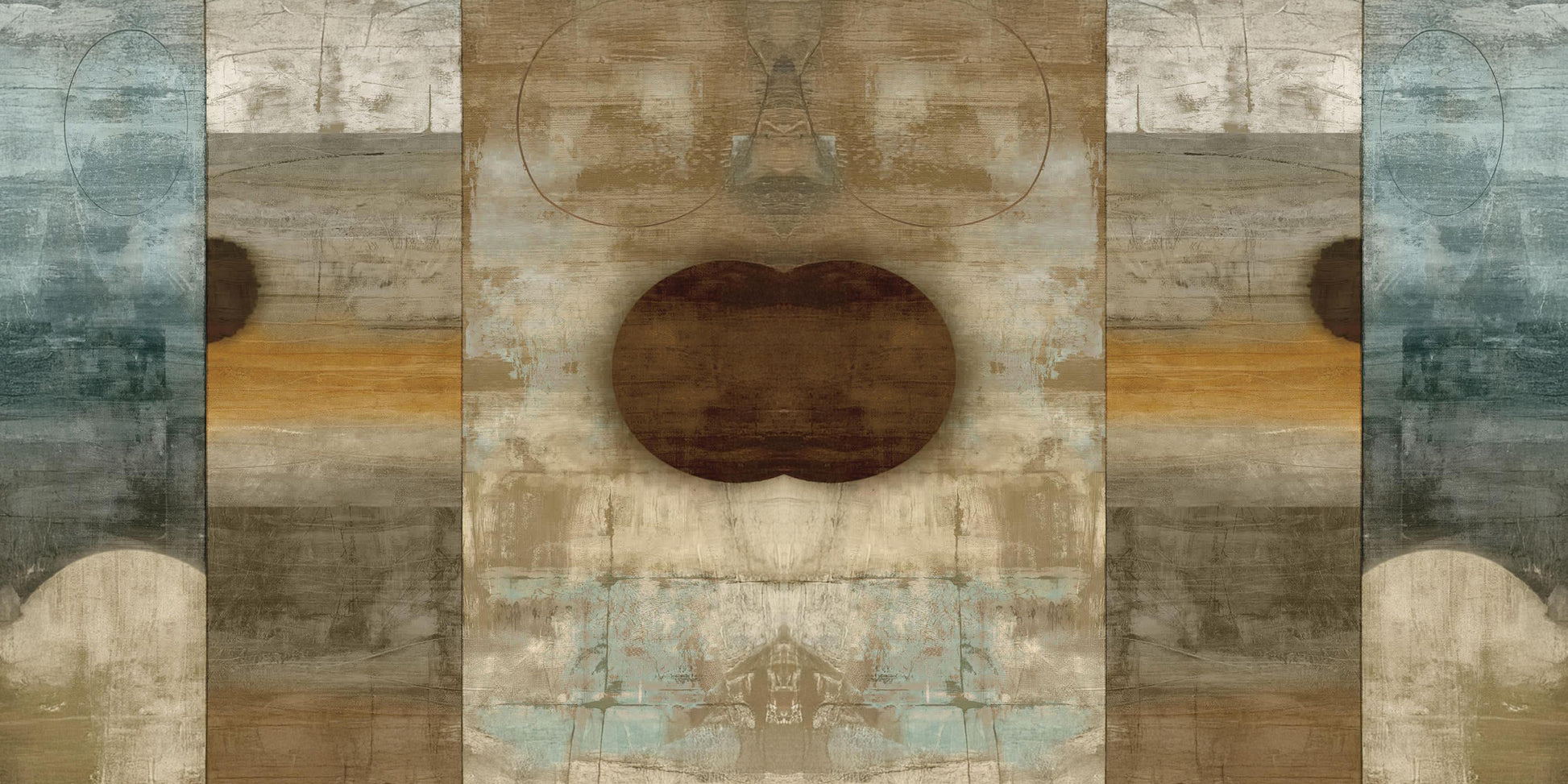 pillow-1_3d