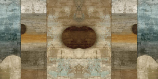 pillow-1_3d