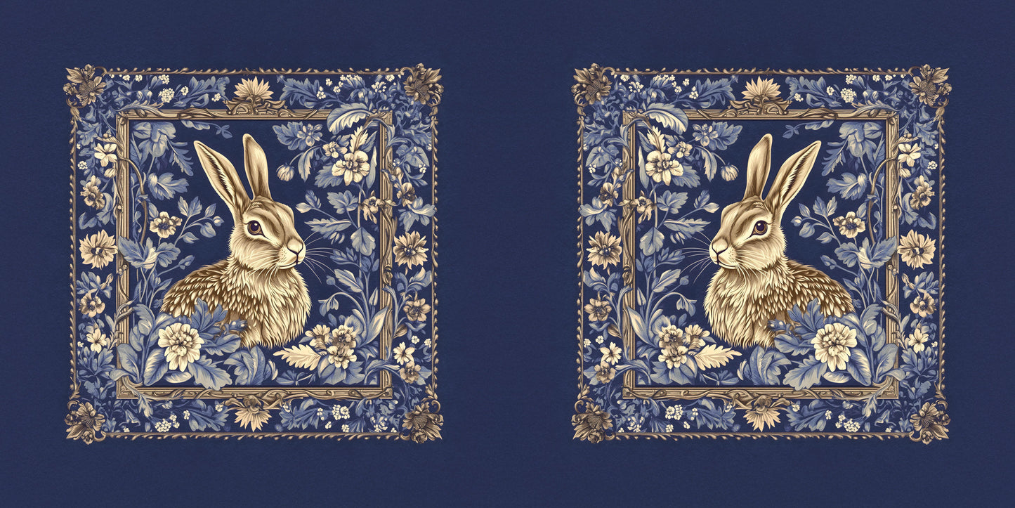 pillow-1_3d