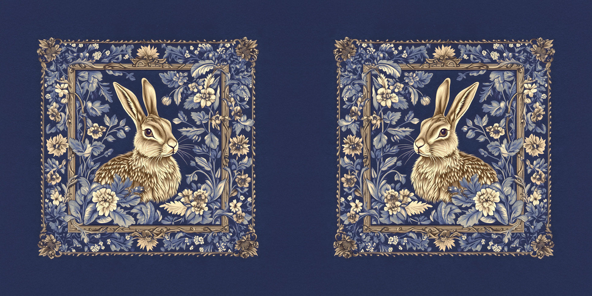 pillow-1_3d