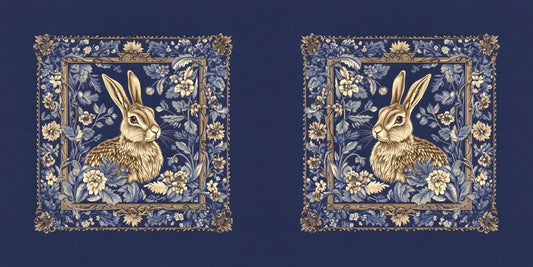 pillow-1_3d