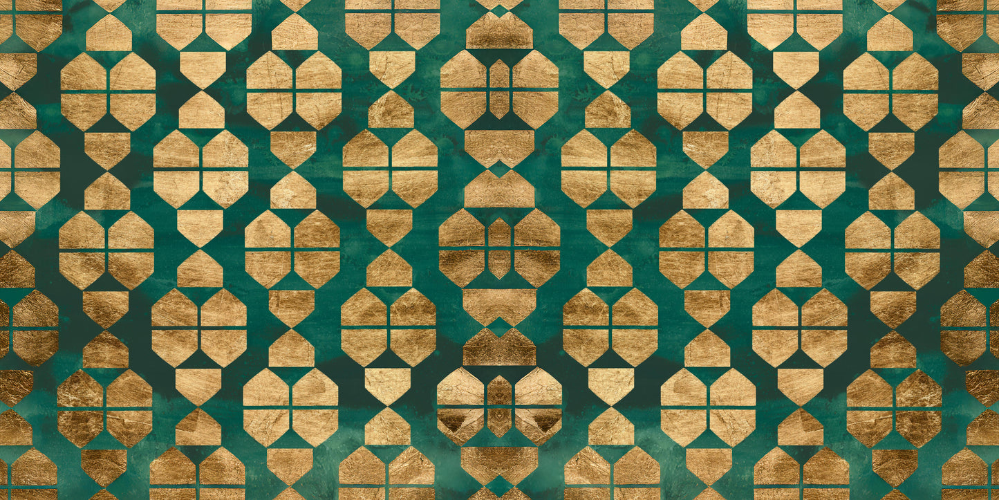 pillow-1_3d