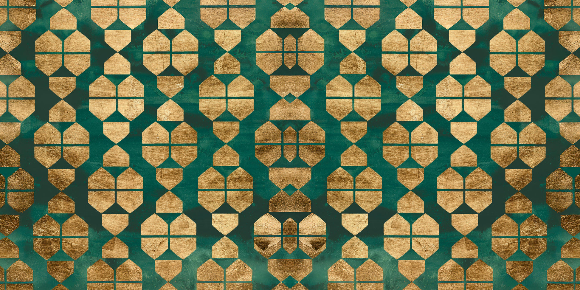 pillow-1_3d