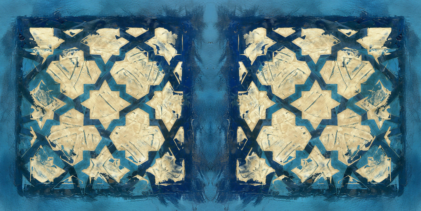 pillow-1_3d