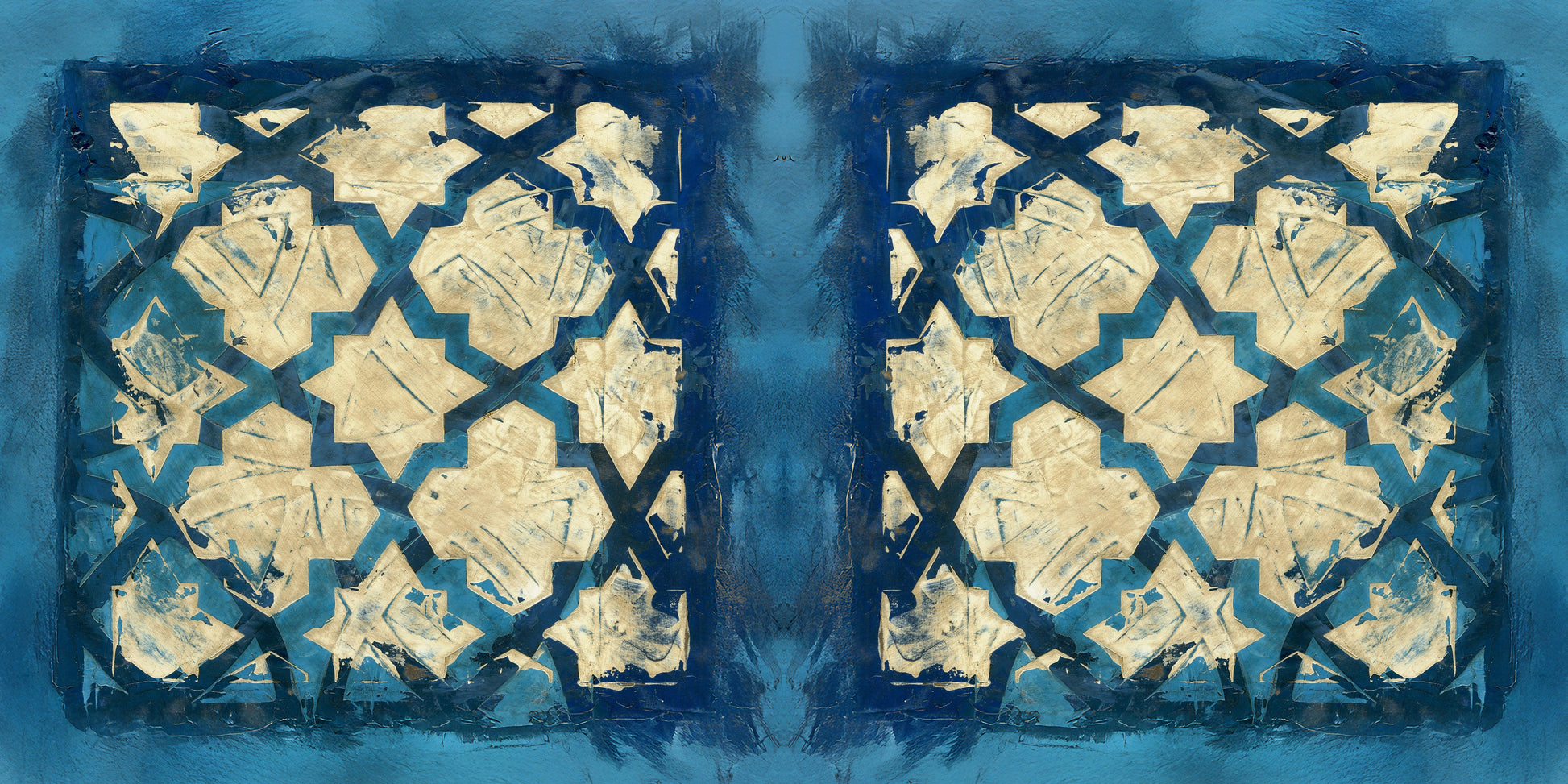 pillow-1_3d