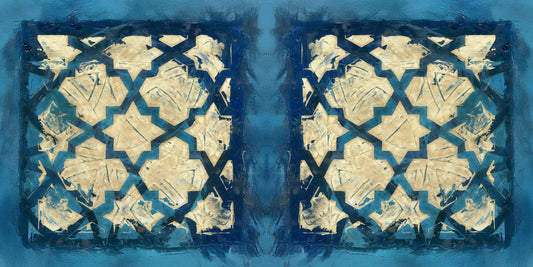 pillow-1_3d