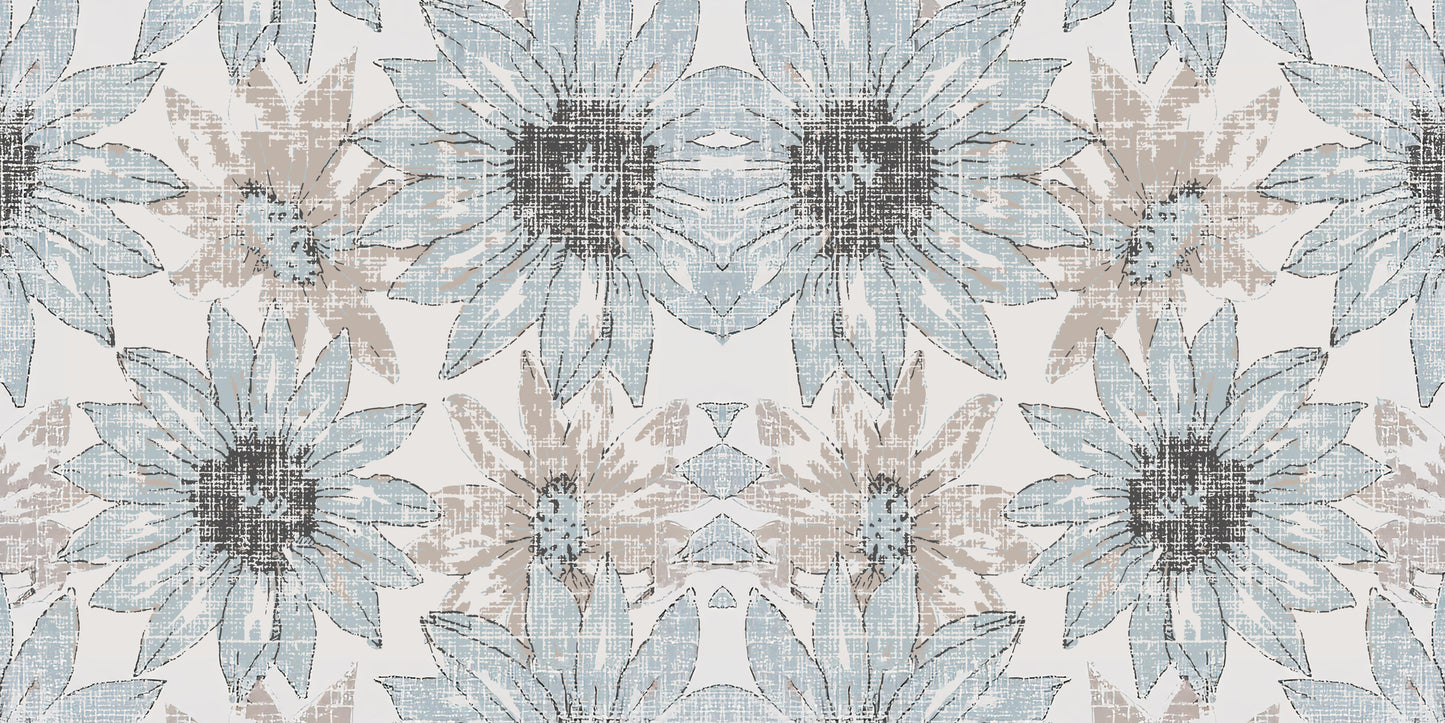 pillow-1_3d
