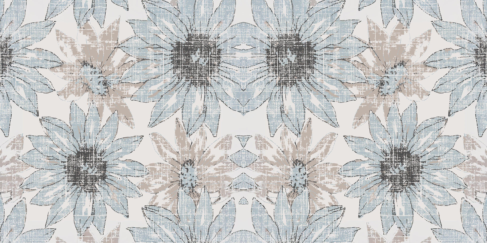 pillow-1_3d