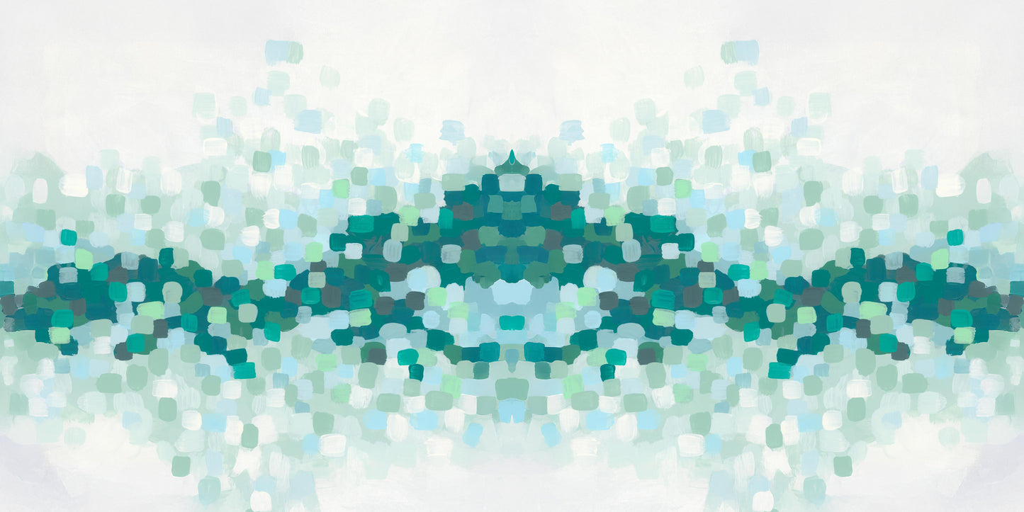 pillow-1_3d