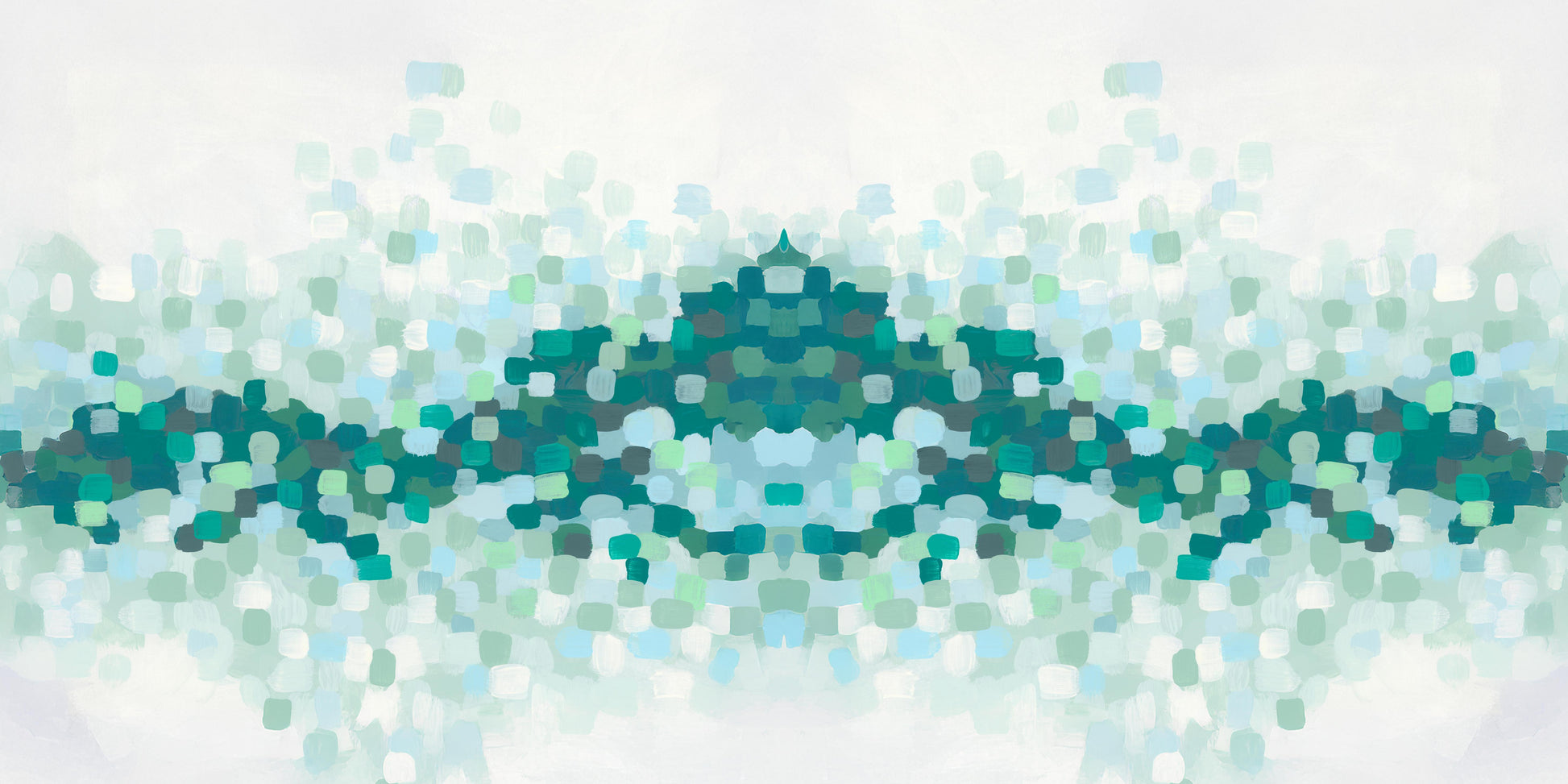 pillow-1_3d
