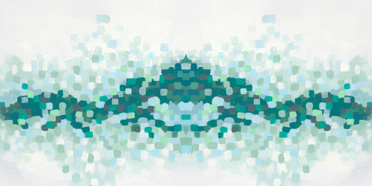 pillow-1_3d