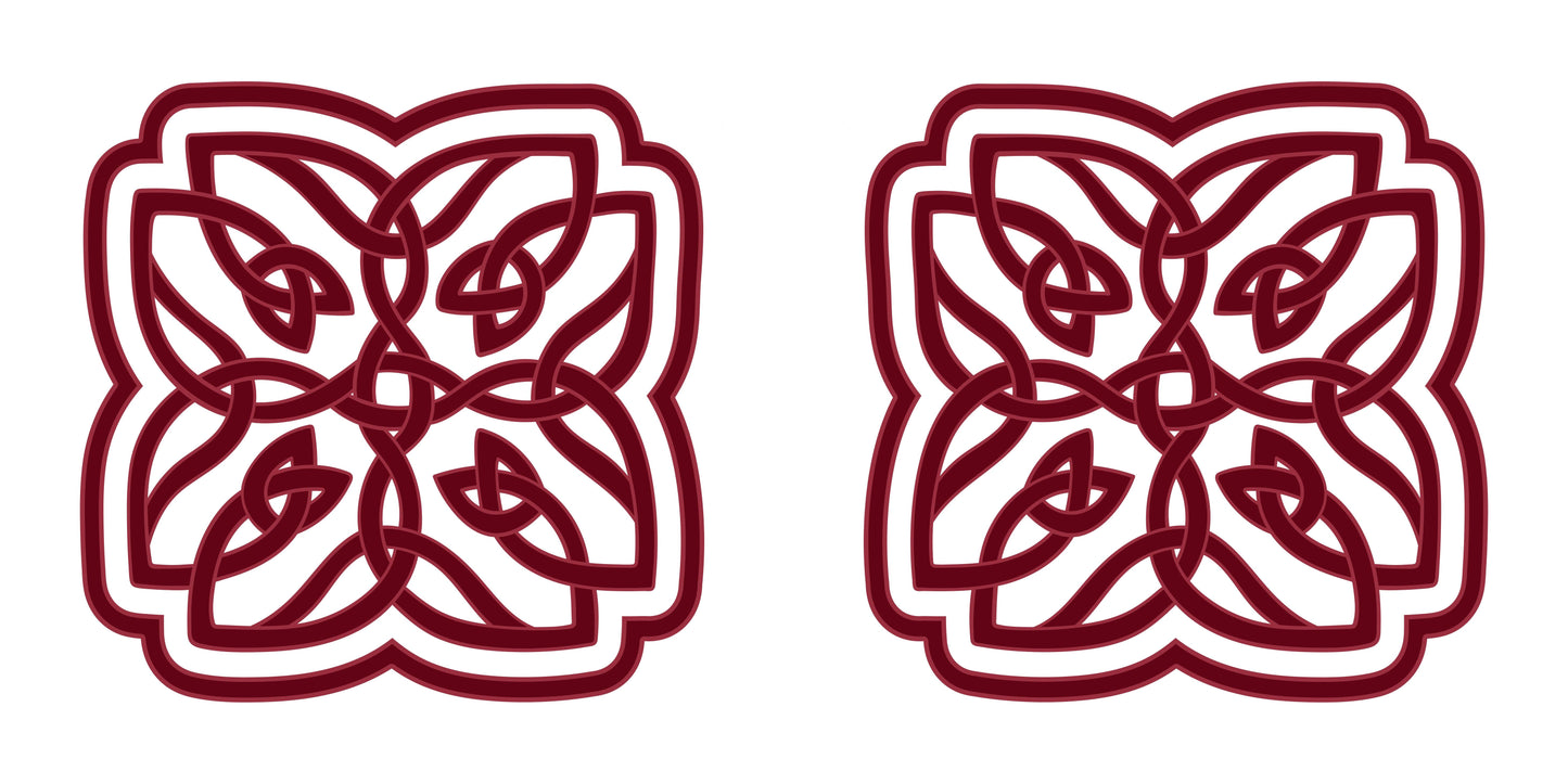 pillow-1_3d