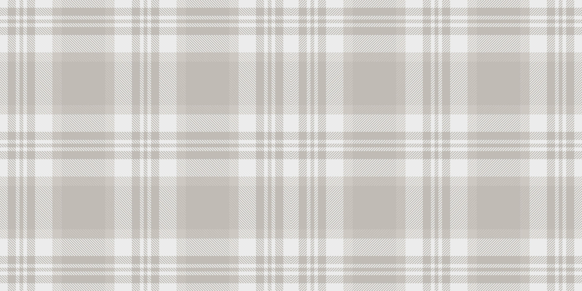 pillow-1_3d