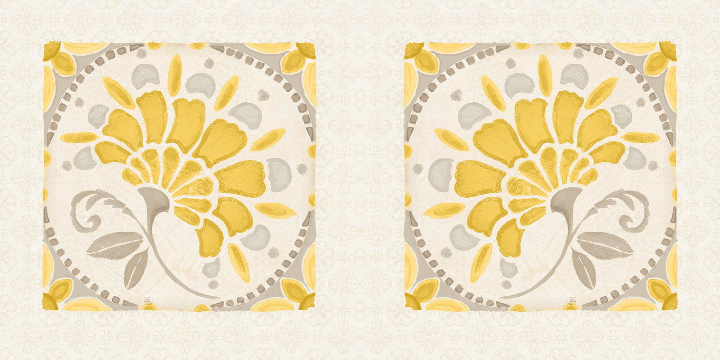 pillow-1_3d