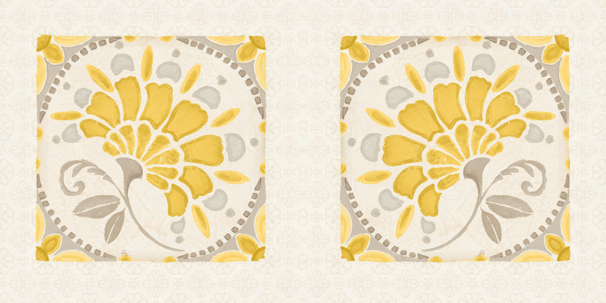 pillow-1_3d