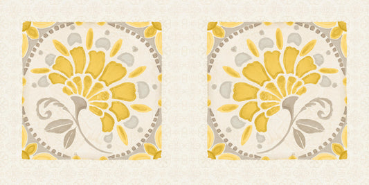 pillow-1_3d