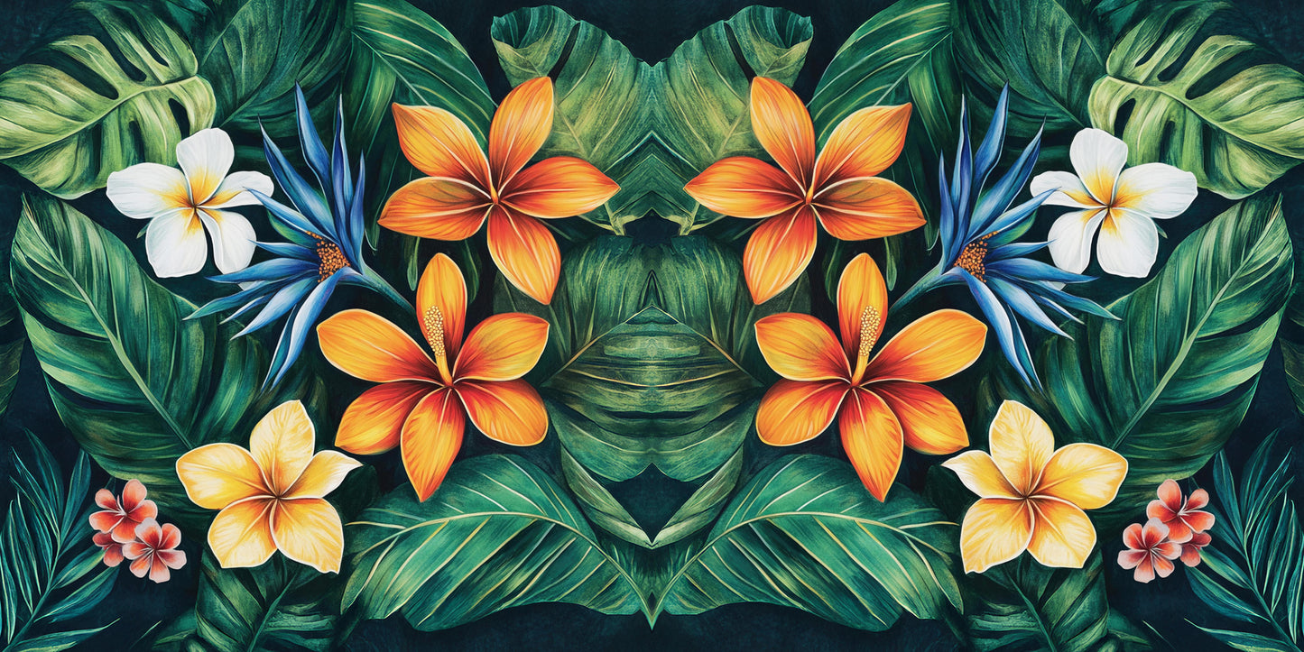 pillow-1_3d