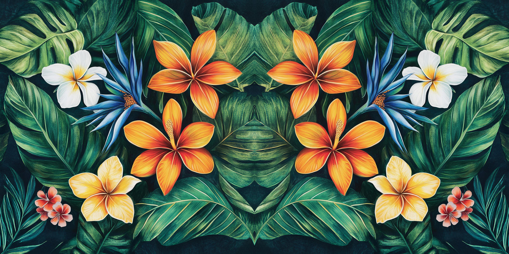 pillow-1_3d