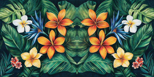 pillow-1_3d
