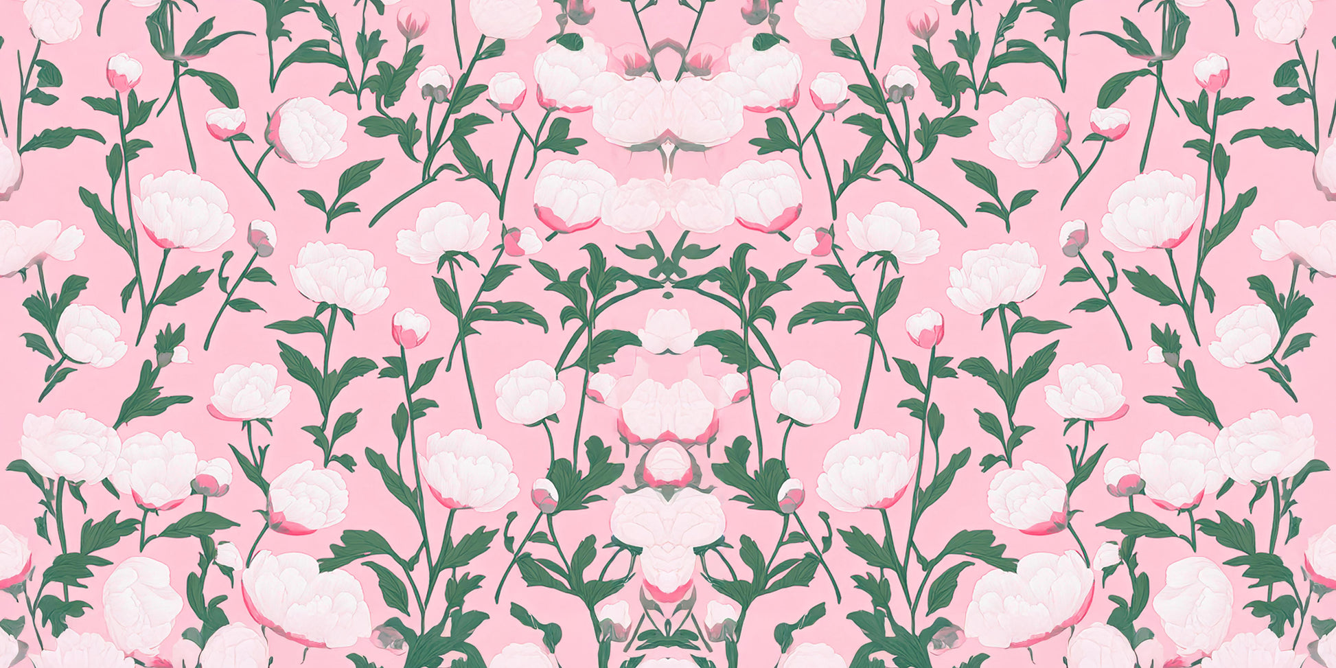 pillow-1_3d
