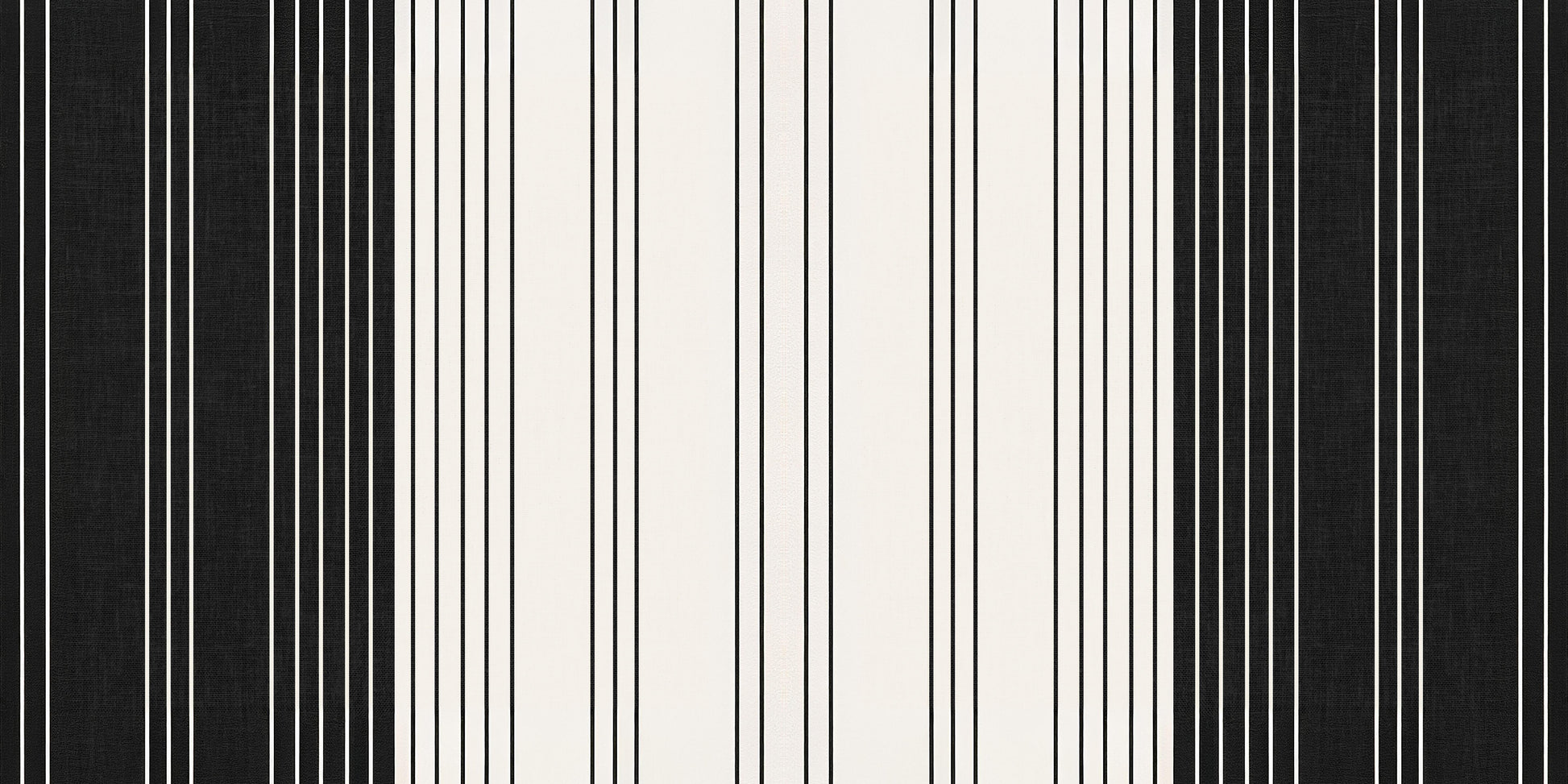 pillow-1_3d