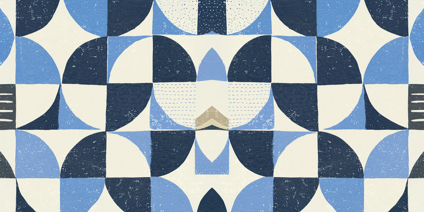 pillow-1_3d