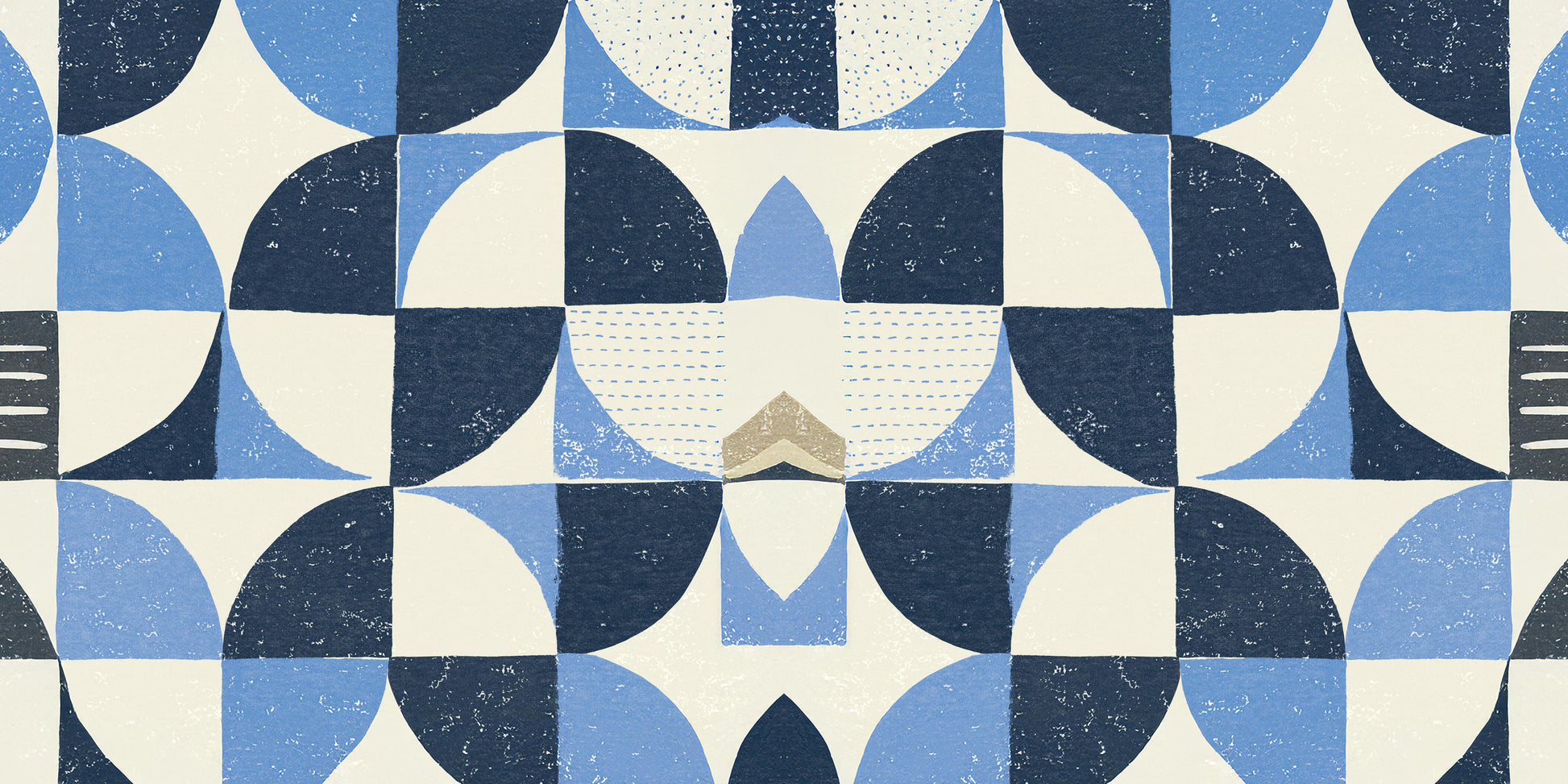 pillow-1_3d