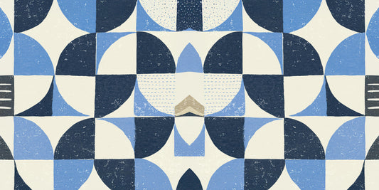 pillow-1_3d