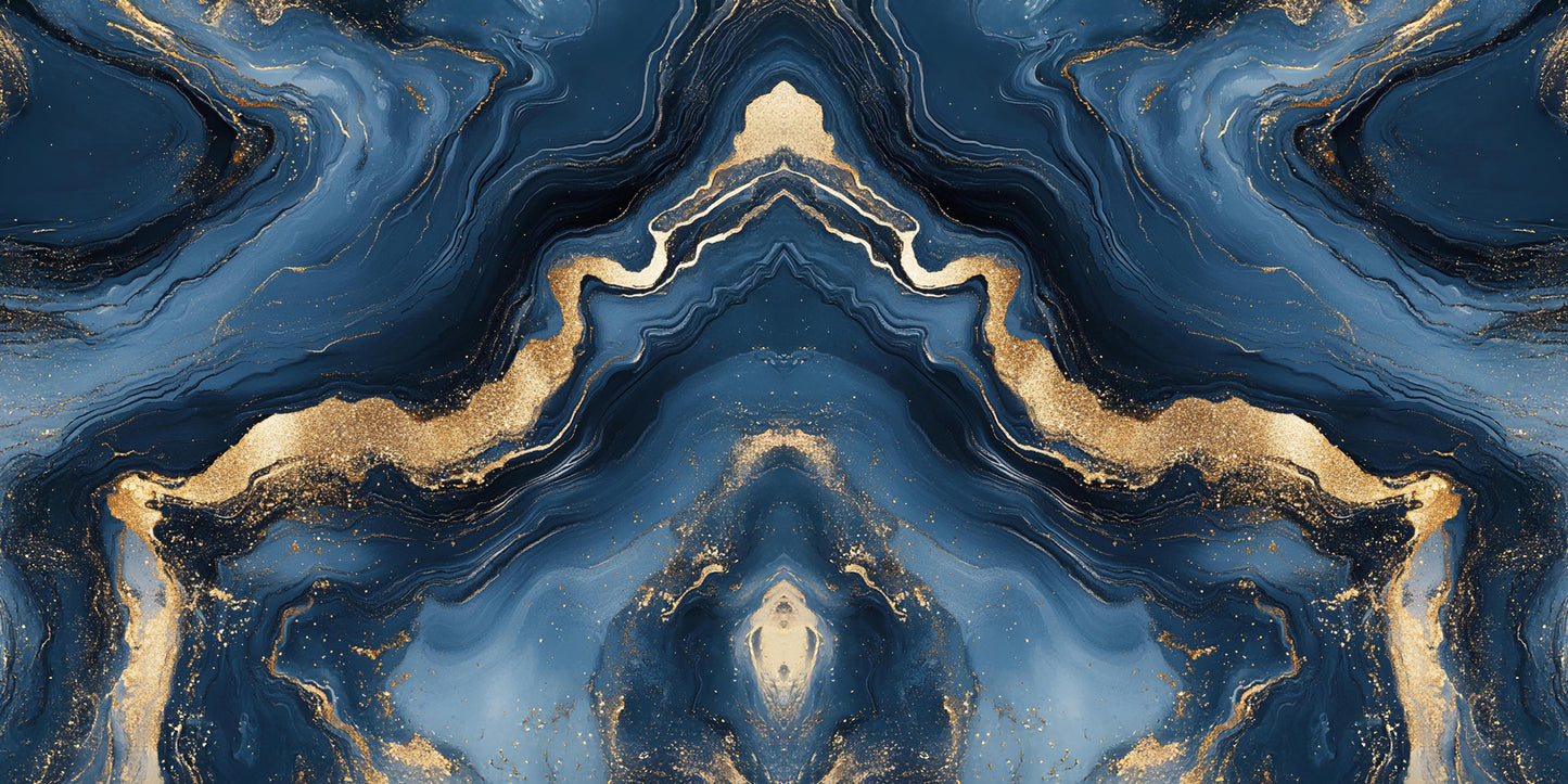 pillow-1_3d