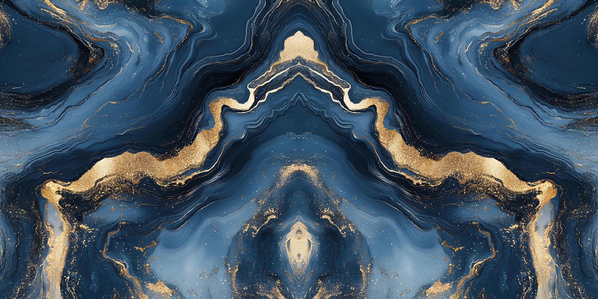 pillow-1_3d