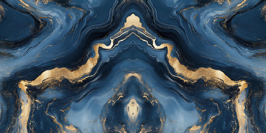 pillow-1_3d