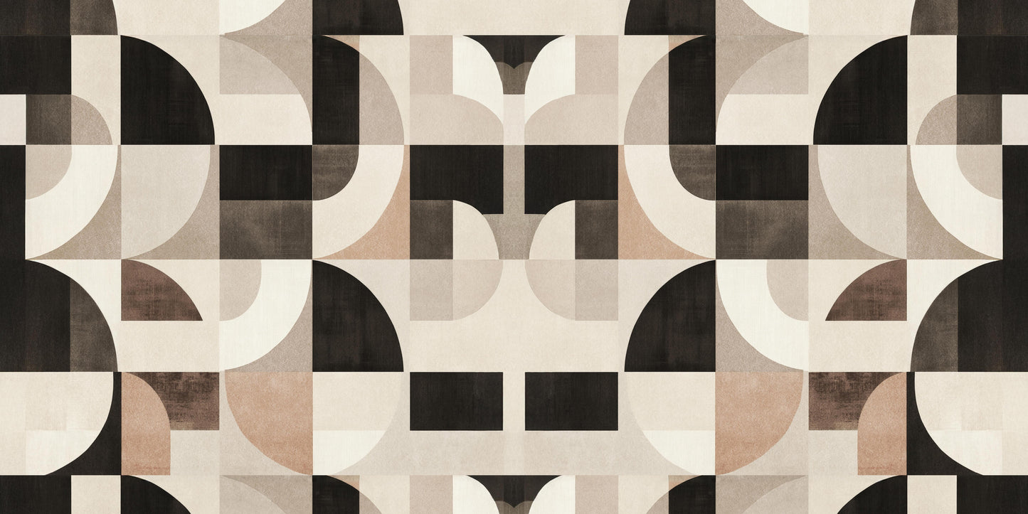 pillow-1_3d