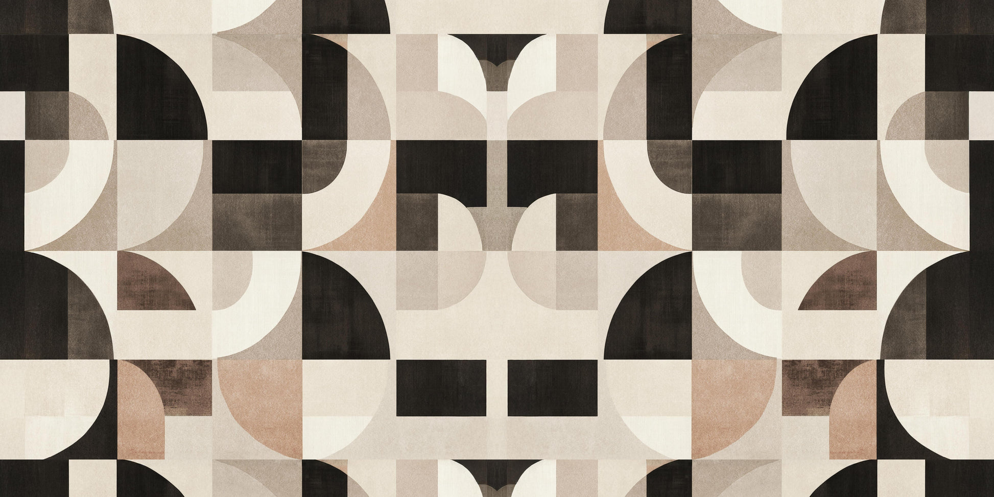 pillow-1_3d
