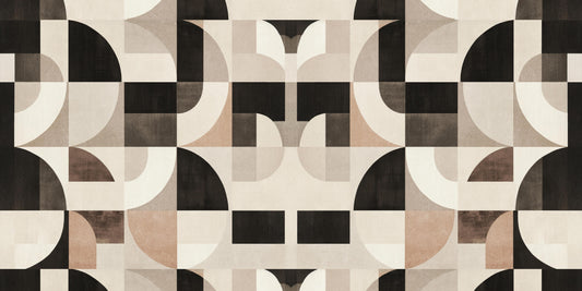 pillow-1_3d