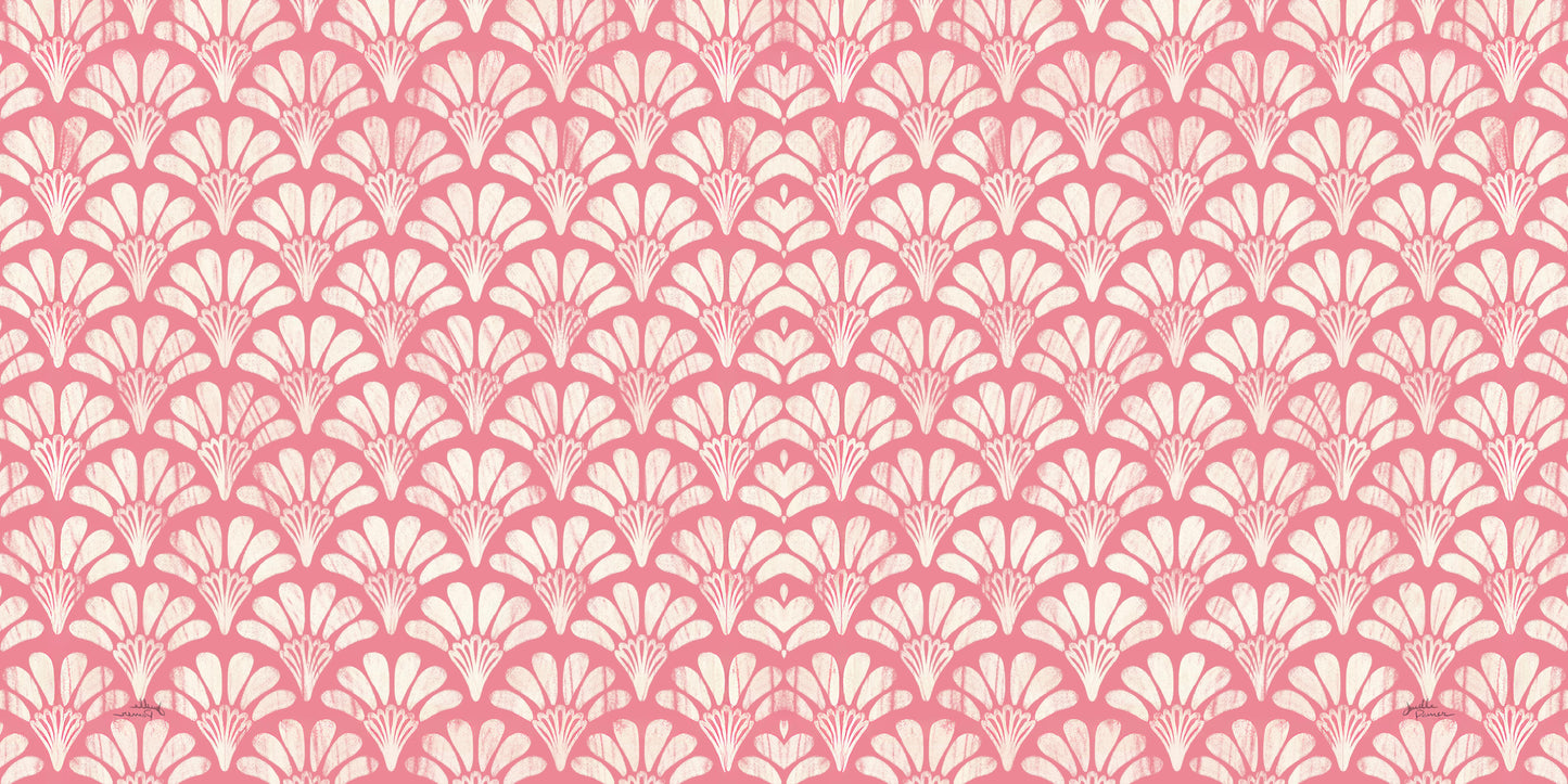 pillow-1_3d