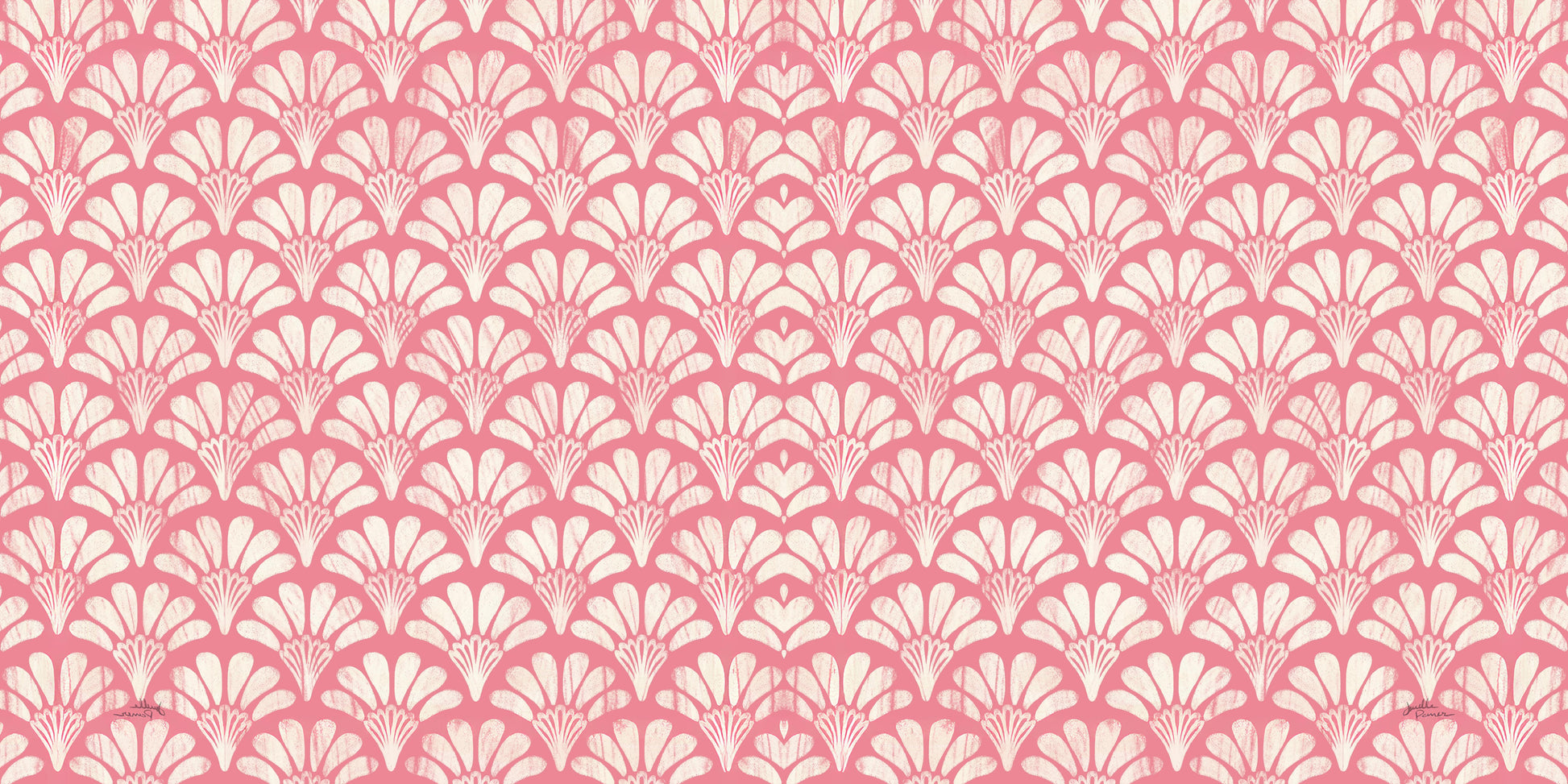 pillow-1_3d