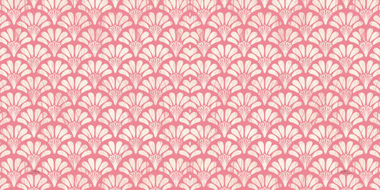 pillow-1_3d