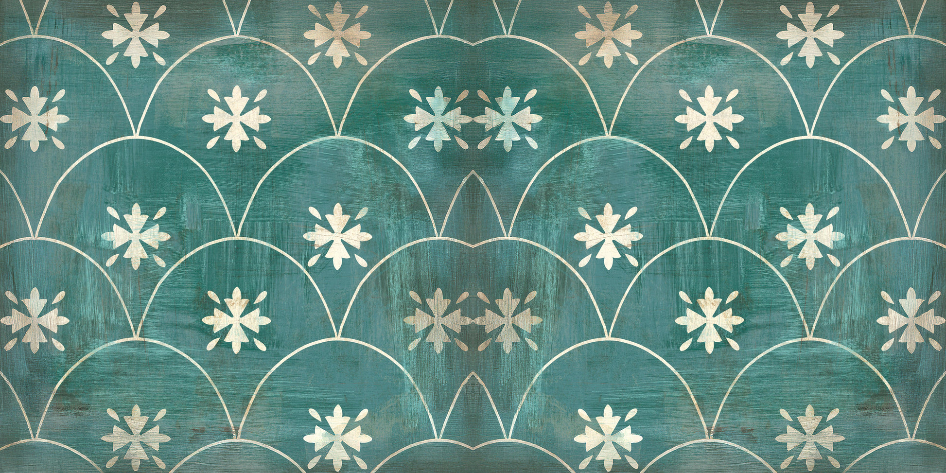pillow-1_3d